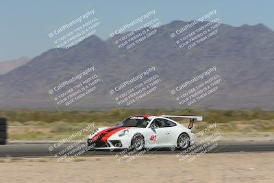 media/Apr-21-2024-PCA San Diego (Sun) [[73b47f0871]]/2-Red Group/Session 3 Front Straight Speed Pans/